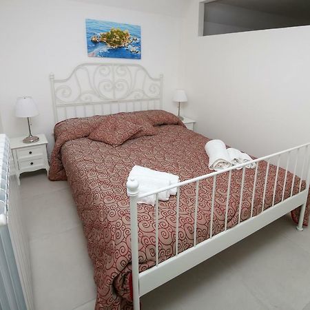 Corso Umberto Piazza Duomo Apartamento Taormina Exterior foto