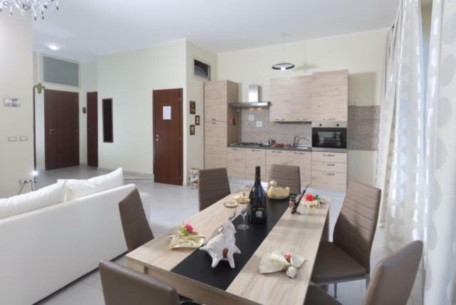 Corso Umberto Piazza Duomo Apartamento Taormina Exterior foto