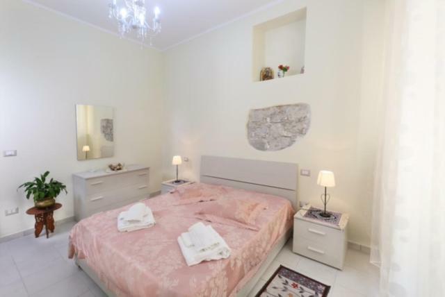 Corso Umberto Piazza Duomo Apartamento Taormina Exterior foto