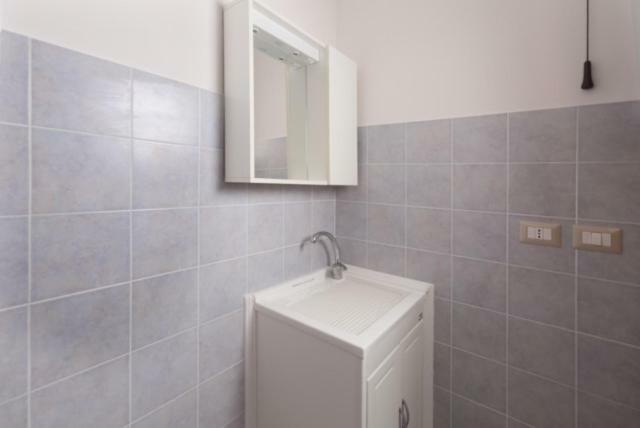 Corso Umberto Piazza Duomo Apartamento Taormina Exterior foto