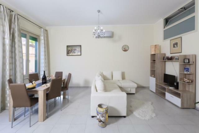 Corso Umberto Piazza Duomo Apartamento Taormina Exterior foto