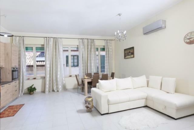 Corso Umberto Piazza Duomo Apartamento Taormina Exterior foto